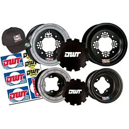 ksmotorcycles-520260925010755274080