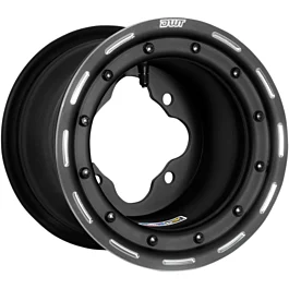 ksmotorcycles-520260925010807274125