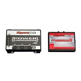 ksmotorcycles-520260925011427275806