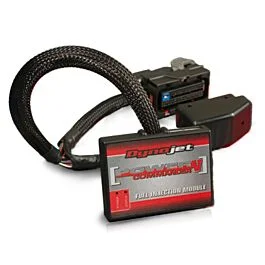 ksmotorcycles-520260925011856277100