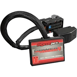 ksmotorcycles-520260925012455278766