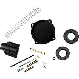 ksmotorcycles-520260925013221280846