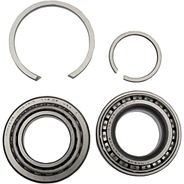 ksmotorcycles-520260925013642282130