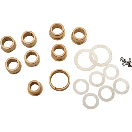 ksmotorcycles-520260925014152283643