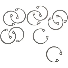 ksmotorcycles-520260925015340286848