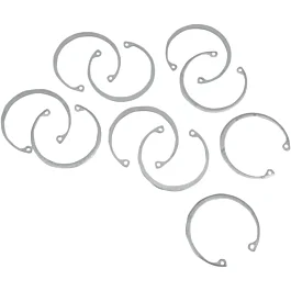 ksmotorcycles-520260925015353286906