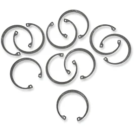 ksmotorcycles-520260925015416287008