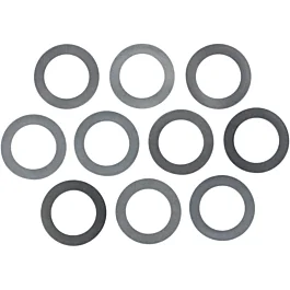 ksmotorcycles-520260925015733287875