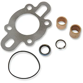 ksmotorcycles-520260925020011288521