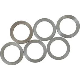 ksmotorcycles-520260925020347289478