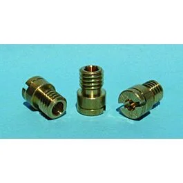 ksmotorcycles-520260925021051291305