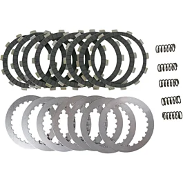 ksmotorcycles-520260925021956293829