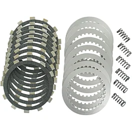 ksmotorcycles-520260925022148294295