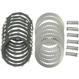 ksmotorcycles-520260925022156294319