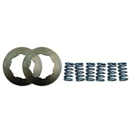 ksmotorcycles-520260925022744295807