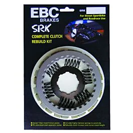 ksmotorcycles-520260925022840296041