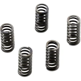 ksmotorcycles-520260925023651297952