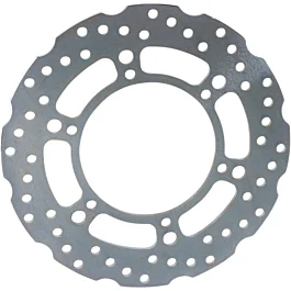 ksmotorcycles-520260925024333299476