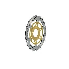 ksmotorcycles-520260925024556299984