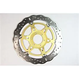 ksmotorcycles-520260925024607300029