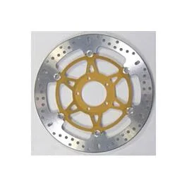 ksmotorcycles-520260925024620300078