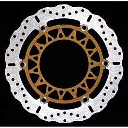 ksmotorcycles-520260925025003300888