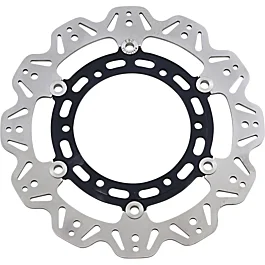 ksmotorcycles-520260925025405301775