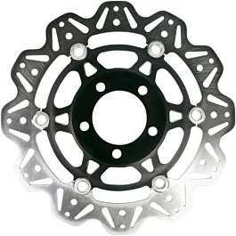 ksmotorcycles-520260925025427301854