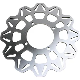 ksmotorcycles-520260925025534302106