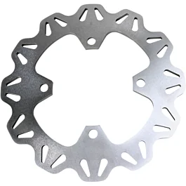 ksmotorcycles-520260925025547302157