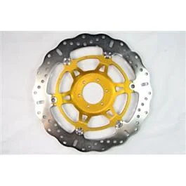ksmotorcycles-520260925025814302788