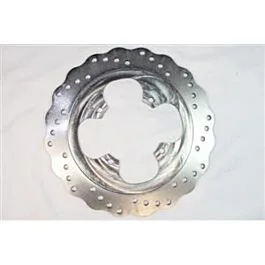 ksmotorcycles-520260925025852302958