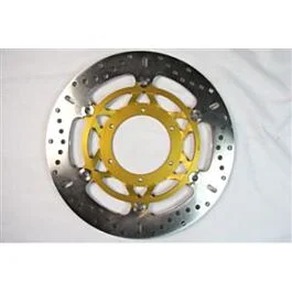 ksmotorcycles-520260925025859302991