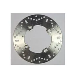ksmotorcycles-520260925025916303063