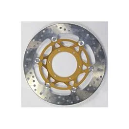 ksmotorcycles-520260925025933303135