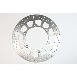 ksmotorcycles-520260925025950303216