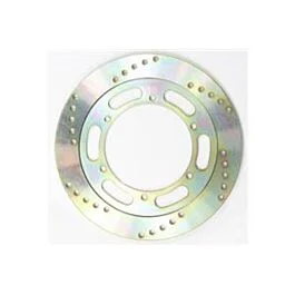 ksmotorcycles-520260925025950303217