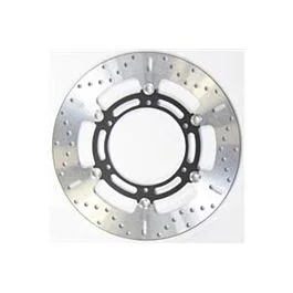 ksmotorcycles-520260925030001303265