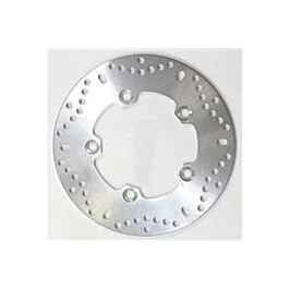 ksmotorcycles-520260925030002303266