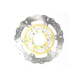 ksmotorcycles-520260925030216303846