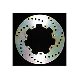ksmotorcycles-520260925030255304015