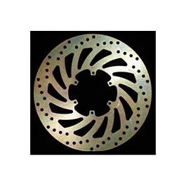 ksmotorcycles-520260925030336304191