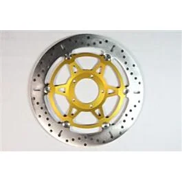 ksmotorcycles-520260925030518304628