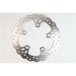 ksmotorcycles-520260925030558304808