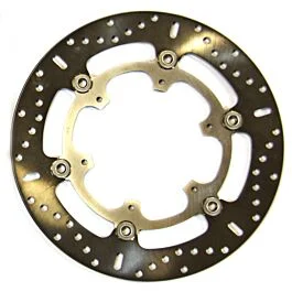 ksmotorcycles-520260925030606304848