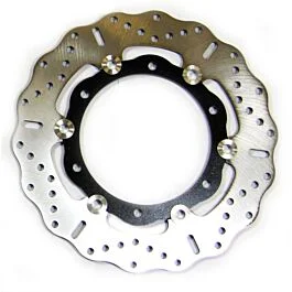 ksmotorcycles-520260925030622304921