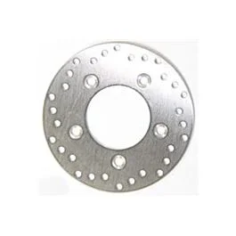ksmotorcycles-520260925030651305047