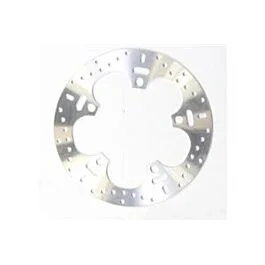 ksmotorcycles-520260925030706305120