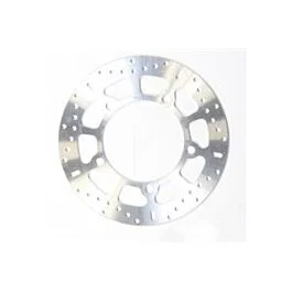 ksmotorcycles-520260925030708305126