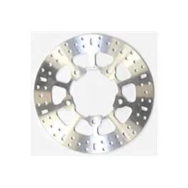 ksmotorcycles-520260925030718305171